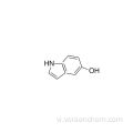 Chất lượng cao 5-Hydroxyindole CAS 1953-54-4